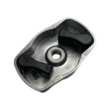 1154056 - Genuine Replacement Drive Plate
