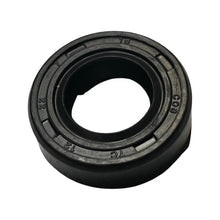 Oil seal,propylene 12*22*7 for HYMT5200X-HYPS5200X-HYPT5200X-HYBC5200X-08
