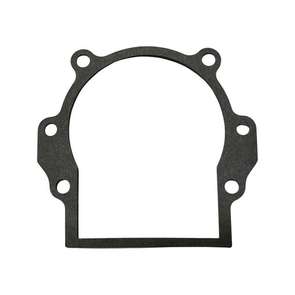 415B/520B\crankcase gasket for HYMT5200X-HYPS5200X-HYPT5200X-HYBC5200X-10