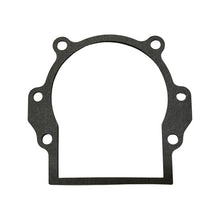 415B/520B\crankcase gasket for HYMT5200X-HYPS5200X-HYPT5200X-HYBC5200X-10