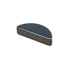 1154062 - Genuine Replacement Crankshaft Key