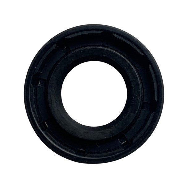 Oil seal,propylene 15*30*7 for HYMT5200X-HYPS5200X-HYPT5200X-HYBC5200X-18