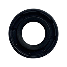 Oil seal,propylene 15*30*7 for HYMT5200X-HYPS5200X-HYPT5200X-HYBC5200X-18