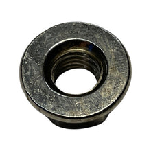 Hex flange nut\M8*1.25\thick 10 for HYMT5200X-HYPS5200X-HYPT5200X-HYBC5200X-20