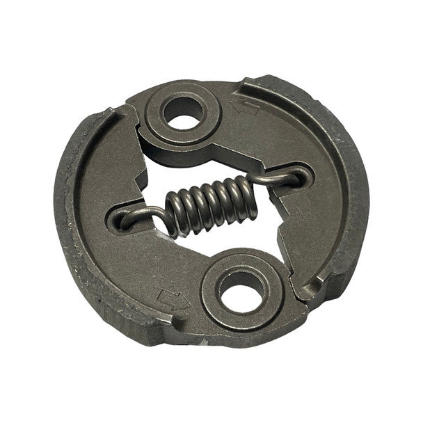 1154071 - Genuine Replacement Clutch Shoe