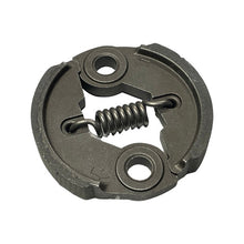 1154071 - Genuine Replacement Clutch Shoe