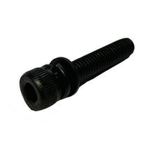 Hex combination screw\M5*30 for HYMT5200X-HYPS5200X-HYPT5200X-HYBC5200X-26