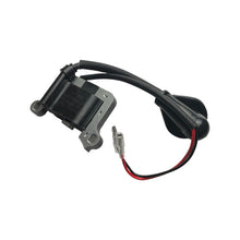 1154077 - Genuine Replacement Ignition Coil Assembly