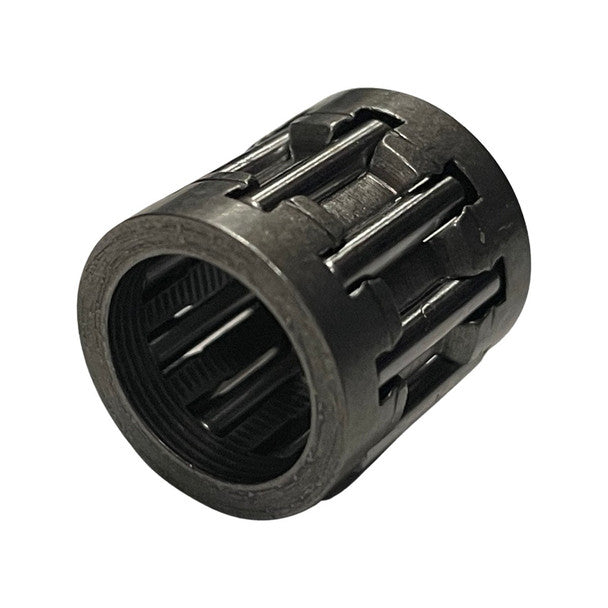 Needle roller bearing K101415 for HYMT5200X-HYPS5200X-HYPT5200X-HYBC5200X-29