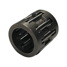Needle roller bearing K101415 for HYMT5200X-HYPS5200X-HYPT5200X-HYBC5200X-29
