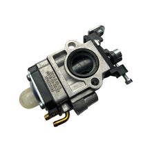 1154089 - Genuine Replacement Carburettor Assembly