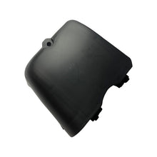 1154091 - Genuine Replacement Air Filter/Choke Housing Assembly