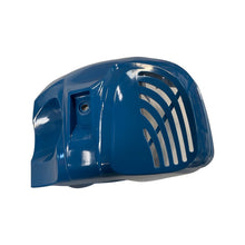 1154098-Genuine Hyundai Engine Cover for the HYMT5200X