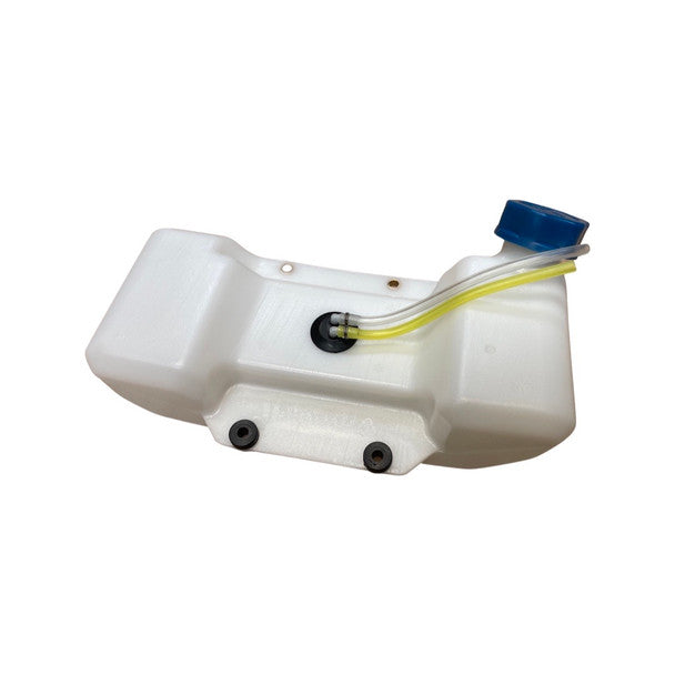 1154102-Genuine Replacement Fuel Tank