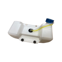 1154102-Genuine Replacement Fuel Tank