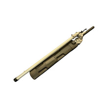 1154104-Genuine Replacement Hedge Trimmer Assembly