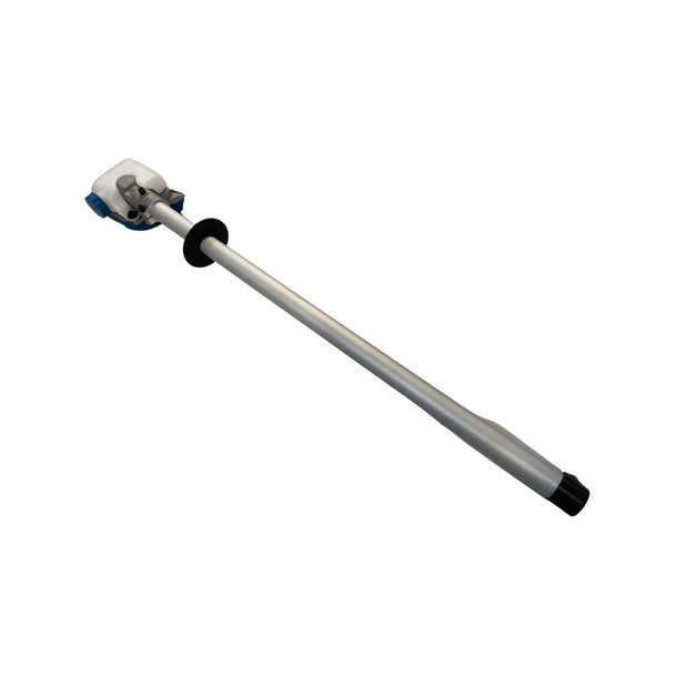 1154105-Genuine Replacement Pole Saw Assembly
