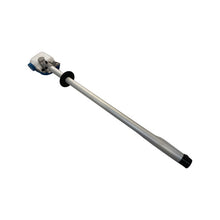 1154105-Genuine Replacement Pole Saw Assembly