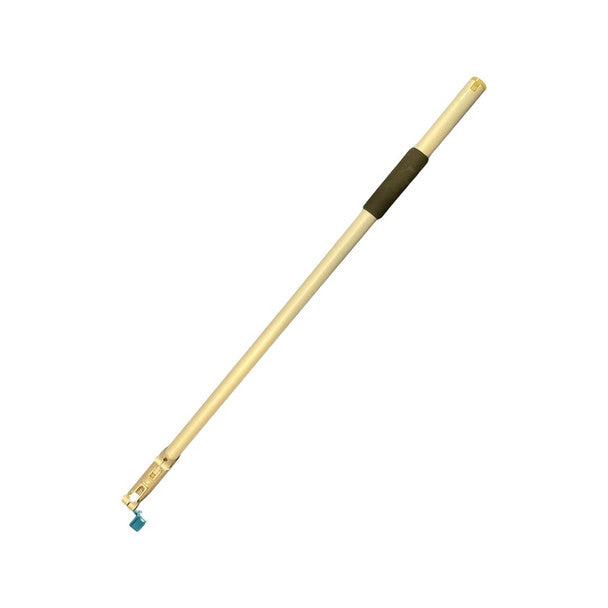 1154106-Genuine Replacement Extension Pole