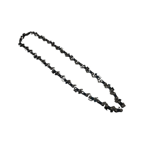 1154107 - Genuine Replacement 10" Chain