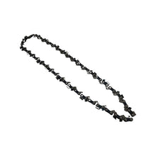 1154107 - Genuine Replacement 10" Chain