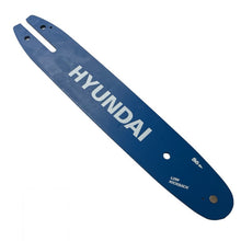 1154108 - Genuine Replacement Pole Saw Guide 10" Bar