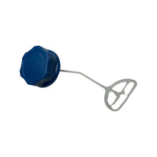 1154110-Genuine Replacement Fuel Tank Cap