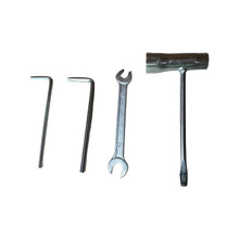 1154118-Genuine Replacement Tool Kit