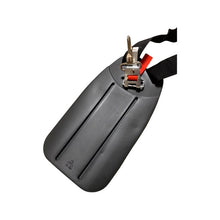 1154119 -Genuine Replacement Harness