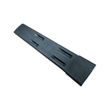 1154121-Genuine Replacement Pole Pruner Guard
