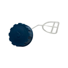 1154132-Genuine Replacement Chain Oil Tank Cap