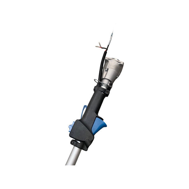 1157002 - Genuine Replacement Complete Upper Shaft