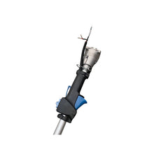 1157002 - Genuine Replacement Complete Upper Shaft