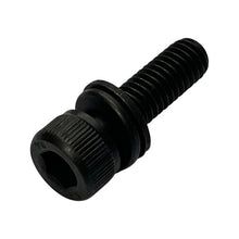 1157003 - Genuine Replacement Connecting Bolts
