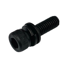 1157004-Genuine Replacement Connecting Bolts
