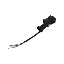 1157008 - Genuine Replacement Throttle Handle