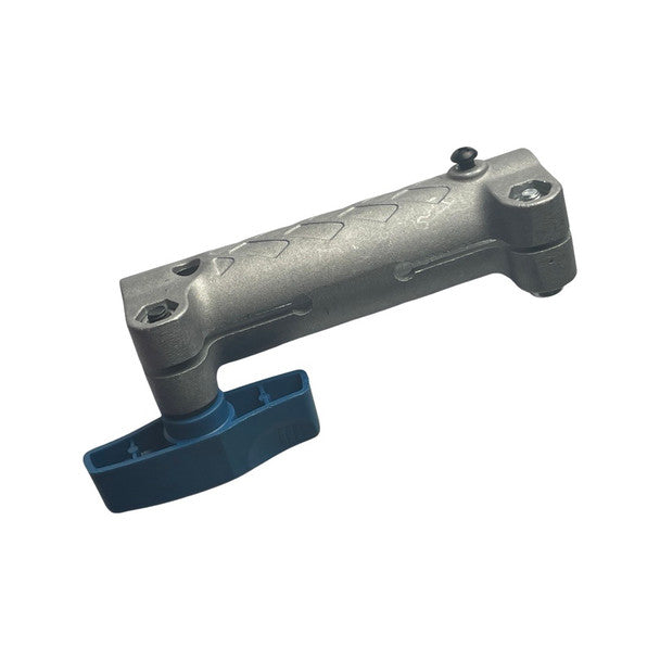 1157018 - Genuine Replacement Quick Release Shaft Coupling