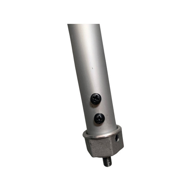 1157025-Genuine Replacement Complete Lower Shaft Assembly