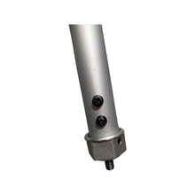 1157025-Genuine Replacement Complete Lower Shaft Assembly