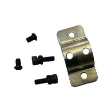 Guard Fixing Bolts for HYTR2600X-29 HYTR2600X-30 HYTR2600X-31