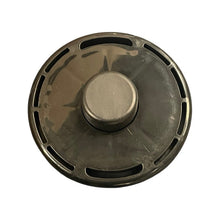 1157033 - Genuine Replacement Trimmer Spool