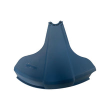 1157034 - Genuine Replacement Trimmer Guard