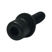 1157039-Genuine Replacement Screw M4x16