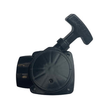 1157040 - Genuine Replacement Recoil Start Assembly