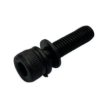1157058 - Genuine Replacement Fuel Tank Bolt (Large)