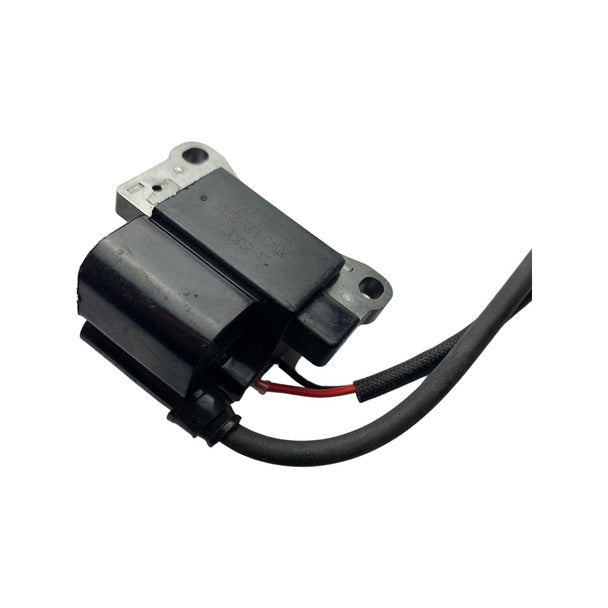 1157060 - Genuine Replacement Ignition Coil