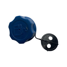 1157073 - Genuine Replacement Fuel Tank Cap