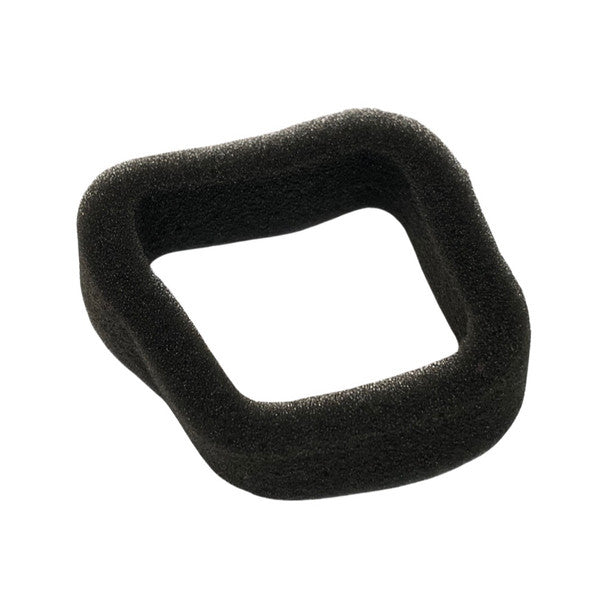 1157074-Genuine Replacement Air Filter Sponge