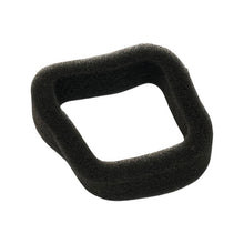 1157074-Genuine Replacement Air Filter Sponge