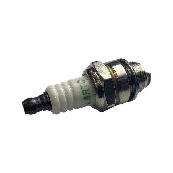 1157076 - Genuine Replacement Spark Plug